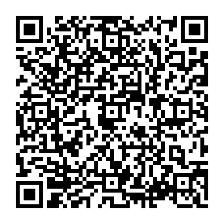 vCard 79230251264