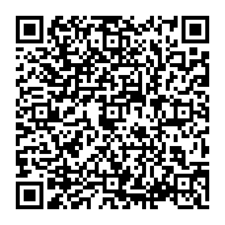 vCard 79230251349