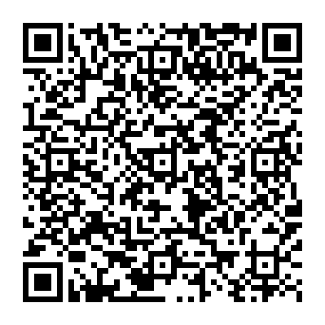 vCard 79230251350