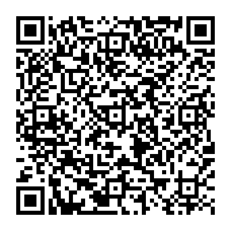 vCard 79230251463
