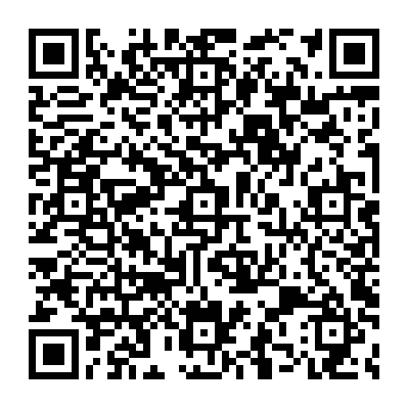 vCard 79230251472