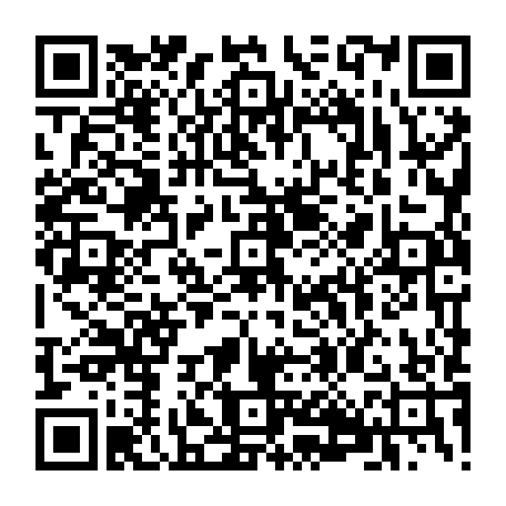 vCard 79230251476