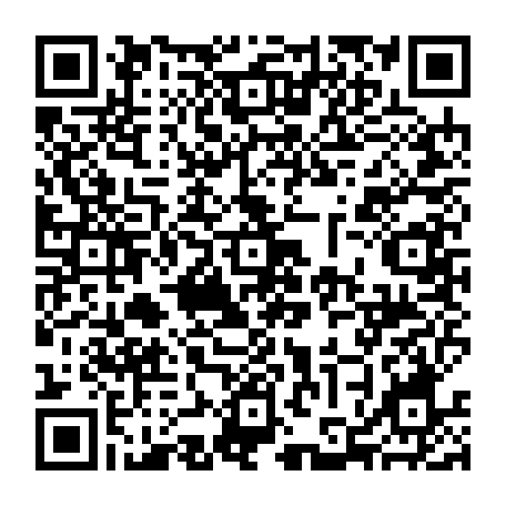 vCard 79230251483