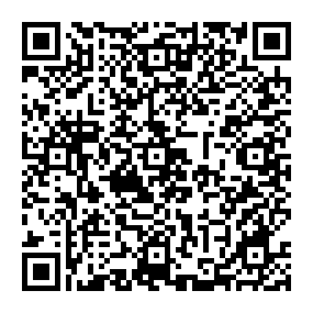 vCard 79230251579