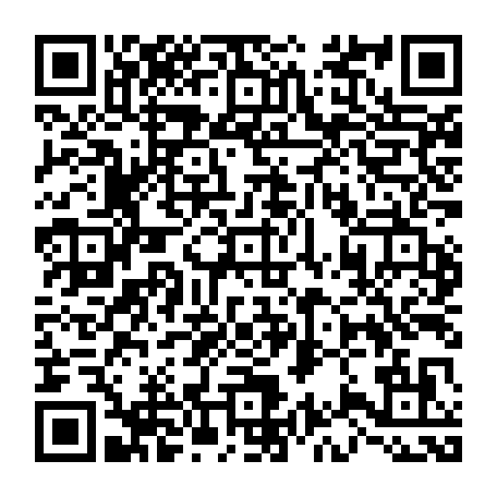 vCard 79230251769