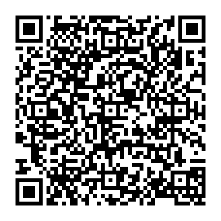 vCard 79230251787