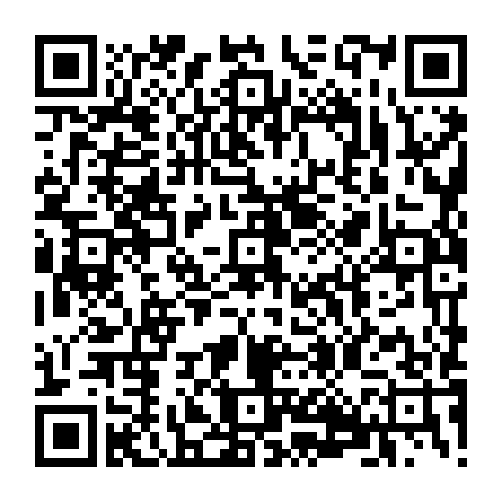 vCard 79230252349