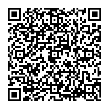 vCard 79230252464