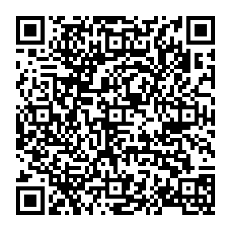 vCard 79230252674