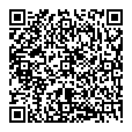 vCard 79230252735