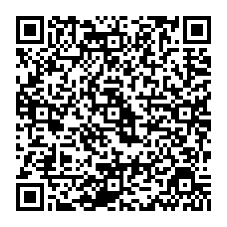 vCard 79230253010