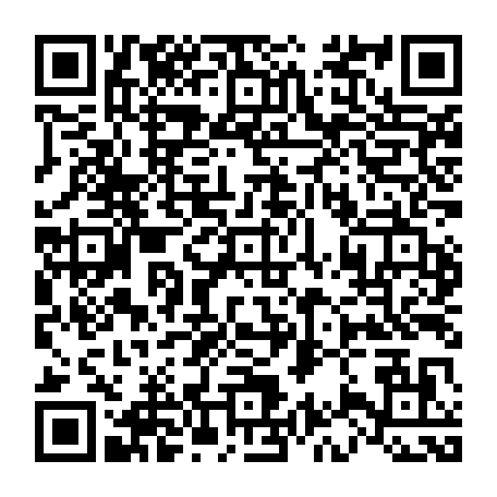 vCard 79230257608