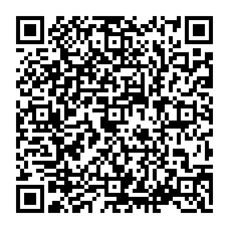 vCard 79230264457