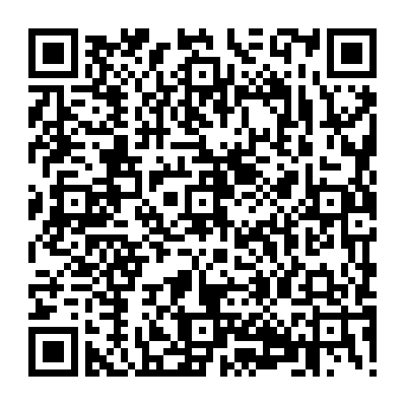 vCard 79230265640