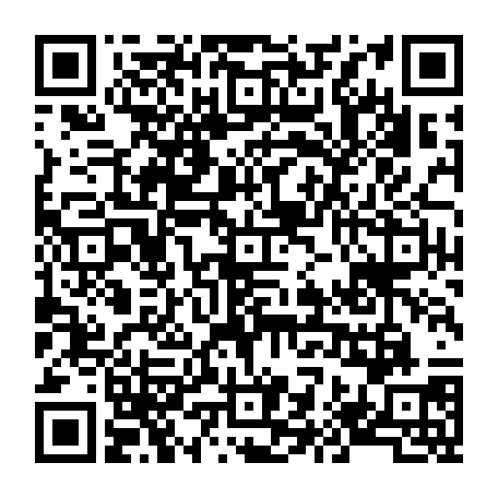 vCard 79230266886