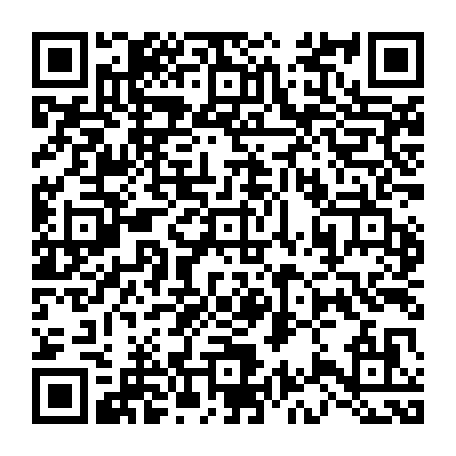 vCard 79230267999
