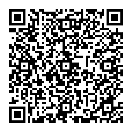 vCard 79230274635