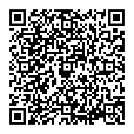 vCard 79230284421