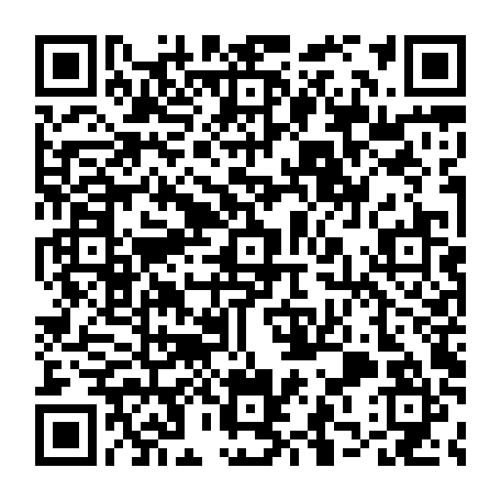 vCard 79230288004