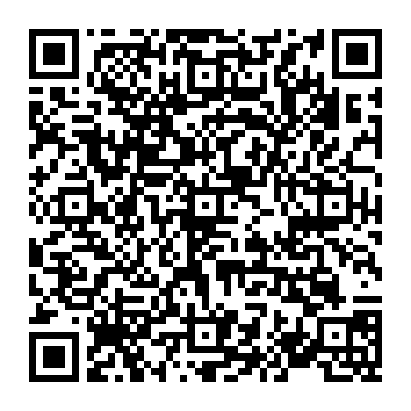 vCard 79230296075