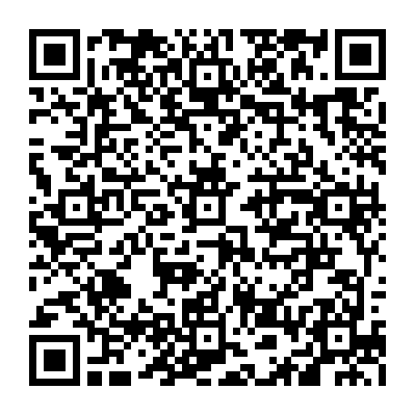 vCard 79230300123