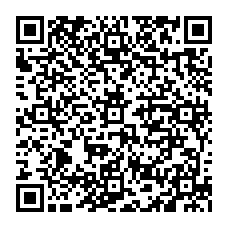 vCard 79230300163