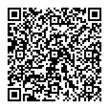 vCard 79230300171