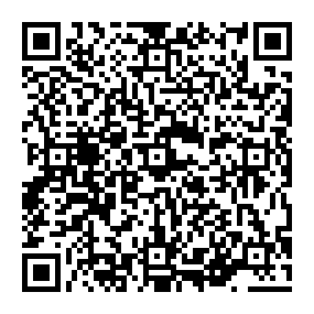 vCard 79230300544