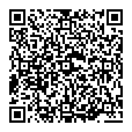 vCard 79230300578
