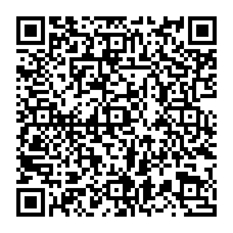 vCard 79230300663