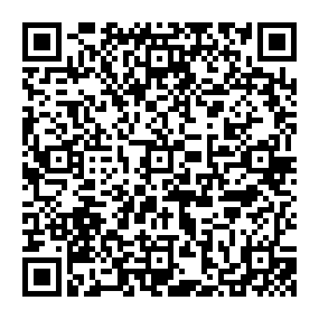 vCard 79230300717