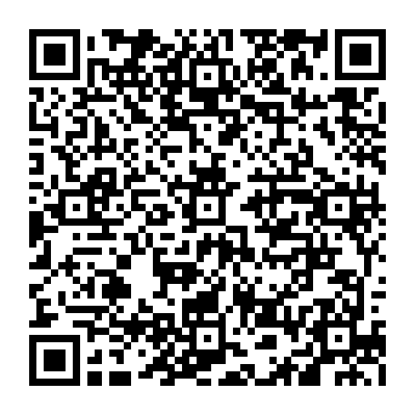 vCard 79230300914