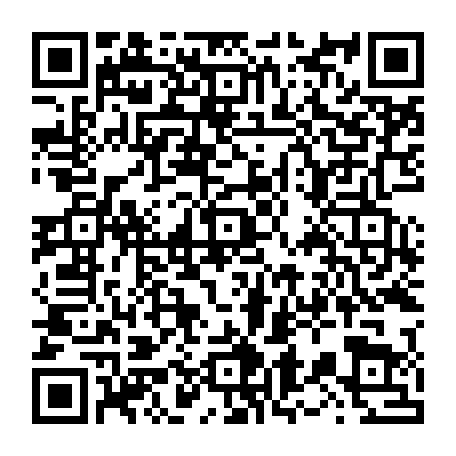 vCard 79230300926