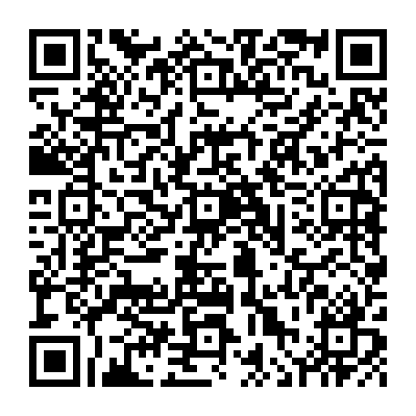 vCard 79230300934