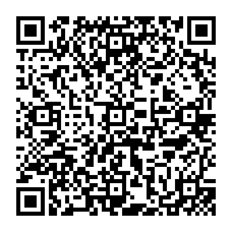 vCard 79230300988