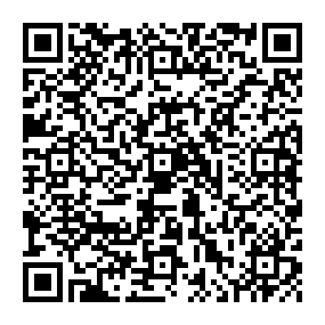 vCard 79230301455