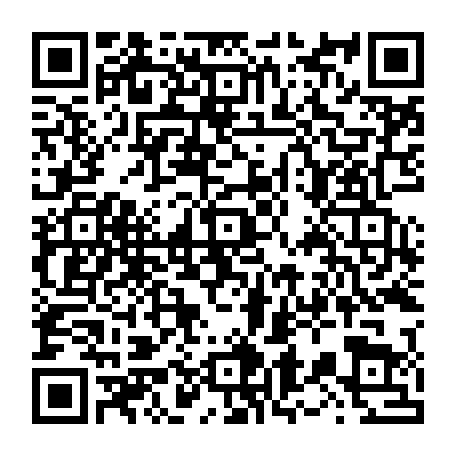 vCard 79230301938