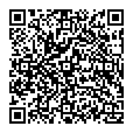 vCard 79230302110