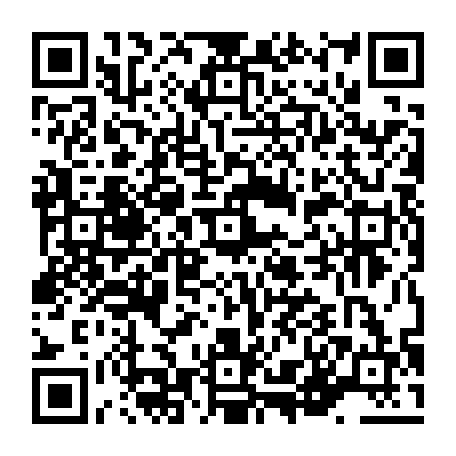 vCard 79230302321