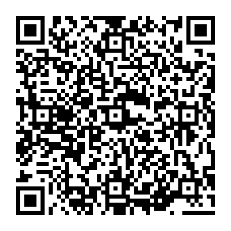 vCard 79230302421