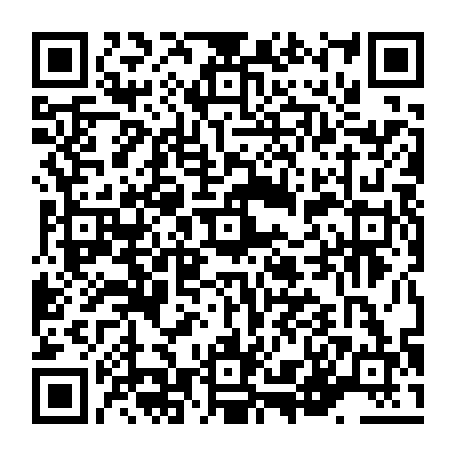 vCard 79230302505