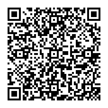 vCard 79230302508