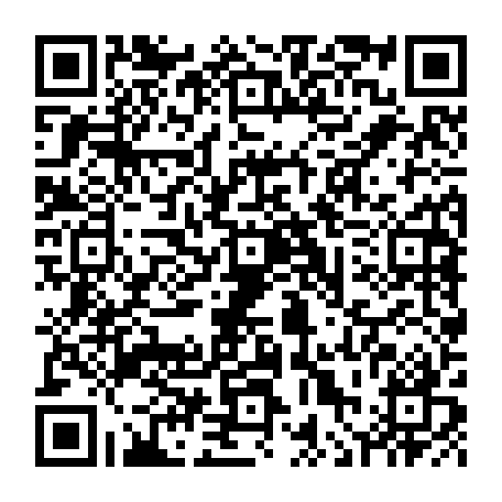 vCard 79230302615