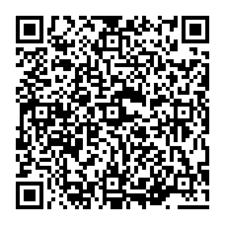 vCard 79230302975