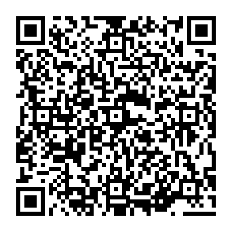 vCard 79230305450