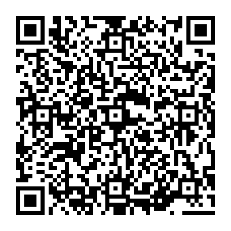 vCard 79230305640