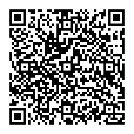 vCard 79230307711