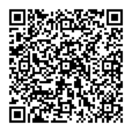 vCard 79230313424