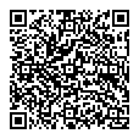 vCard 79230315961