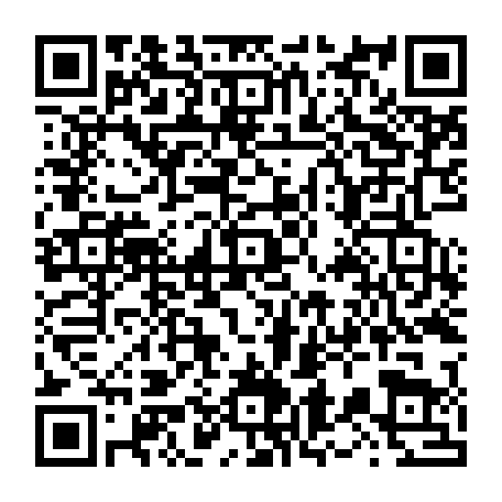 vCard 79230320129